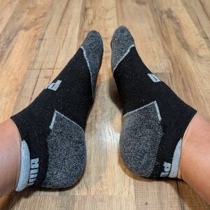 Women's Socks